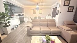 Blk 738 Woodlands Circle (Woodlands), HDB 4 Rooms #504227171